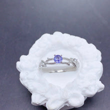 Charger l'image dans la galerie, BXX - 0614 - 141819 - 4 - 1 - 貴婦人の宝箱