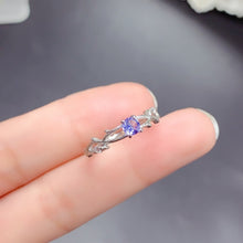 Charger l'image dans la galerie, BXX - 0614 - 141819 - 4 - 1 - 貴婦人の宝箱
