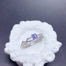 Charger l'image dans la galerie, BXX - 0614 - 141819 - 4 - 1 - 貴婦人の宝箱