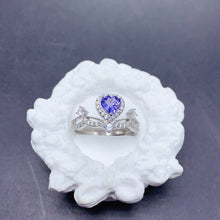 Charger l'image dans la galerie, BXX - 0614 - 141839 - 5 - 1 - 貴婦人の宝箱