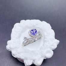 Charger l'image dans la galerie, BXX - 0614 - 141839 - 5 - 1 - 貴婦人の宝箱