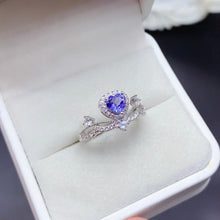 Charger l'image dans la galerie, BXX - 0614 - 141839 - 5 - 1 - 貴婦人の宝箱