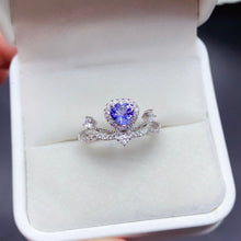 Charger l'image dans la galerie, BXX - 0614 - 141839 - 5 - 1 - 貴婦人の宝箱