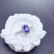 Charger l'image dans la galerie, BXX - 0614 - 141846 - 7 - 1 - 貴婦人の宝箱