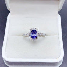 Charger l'image dans la galerie, BXX - 0614 - 141846 - 7 - 1 - 貴婦人の宝箱