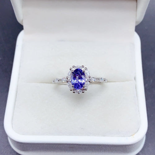 BXX - 0614 - 141846 - 7 - 1 - 貴婦人の宝箱