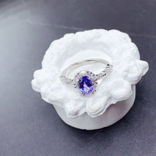 Charger l'image dans la galerie, BXX - 0614 - 141846 - 7 - 1 - 貴婦人の宝箱