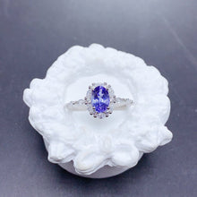 Charger l'image dans la galerie, BXX - 0614 - 141846 - 7 - 1 - 貴婦人の宝箱