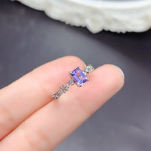 Charger l'image dans la galerie, BXX - 0614 - 141904 - 6 - 1 - 貴婦人の宝箱