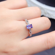 Charger l'image dans la galerie, BXX - 0614 - 141904 - 6 - 1 - 貴婦人の宝箱