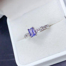 Charger l'image dans la galerie, BXX - 0614 - 141904 - 6 - 1 - 貴婦人の宝箱
