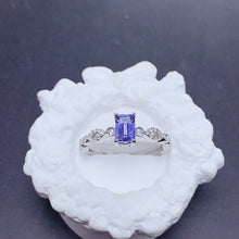 Charger l'image dans la galerie, BXX - 0614 - 141904 - 6 - 1 - 貴婦人の宝箱