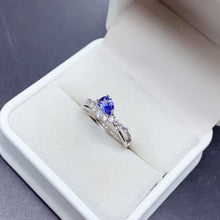 Charger l'image dans la galerie, BXX - 0614 - 141911 - 6 - 1 - 貴婦人の宝箱