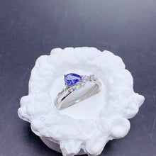 Charger l'image dans la galerie, BXX - 0614 - 141911 - 6 - 1 - 貴婦人の宝箱
