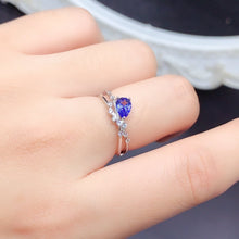 Charger l'image dans la galerie, BXX - 0614 - 141911 - 6 - 1 - 貴婦人の宝箱