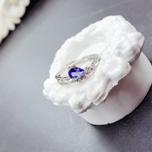 Charger l'image dans la galerie, BXX - 0614 - 141911 - 6 - 1 - 貴婦人の宝箱