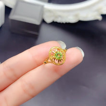 Charger l'image dans la galerie, BXX - 0614 - 141920 - 5 - 1 - 貴婦人の宝箱