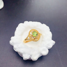 Charger l'image dans la galerie, BXX - 0614 - 141920 - 5 - 1 - 貴婦人の宝箱