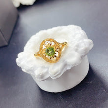 Charger l'image dans la galerie, BXX - 0614 - 141920 - 5 - 1 - 貴婦人の宝箱