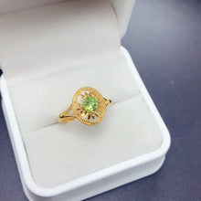 Charger l'image dans la galerie, BXX - 0614 - 141920 - 5 - 1 - 貴婦人の宝箱