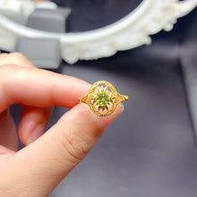Charger l'image dans la galerie, BXX - 0614 - 141920 - 5 - 1 - 貴婦人の宝箱