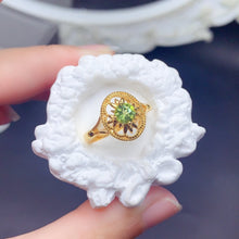Charger l'image dans la galerie, BXX - 0614 - 141920 - 5 - 1 - 貴婦人の宝箱
