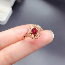 Charger l'image dans la galerie, BXX - 0614 - 142022 - 5 - 1 - 貴婦人の宝箱
