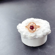 Charger l'image dans la galerie, BXX - 0614 - 142022 - 5 - 1 - 貴婦人の宝箱