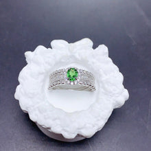 Charger l'image dans la galerie, BXX - 0614 - 142035 - 5 - 1 - 貴婦人の宝箱