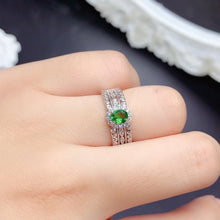 Charger l'image dans la galerie, BXX - 0614 - 142035 - 5 - 1 - 貴婦人の宝箱