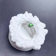 Charger l'image dans la galerie, BXX - 0614 - 142035 - 5 - 1 - 貴婦人の宝箱