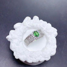 Charger l'image dans la galerie, BXX - 0614 - 142035 - 5 - 1 - 貴婦人の宝箱