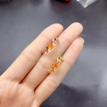 Charger l'image dans la galerie, BXX - 0614 - 142042 - 6 - 1 - 貴婦人の宝箱