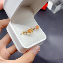 Charger l'image dans la galerie, BXX - 0614 - 142042 - 6 - 1 - 貴婦人の宝箱