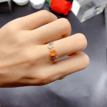 Charger l'image dans la galerie, BXX - 0614 - 142042 - 6 - 1 - 貴婦人の宝箱