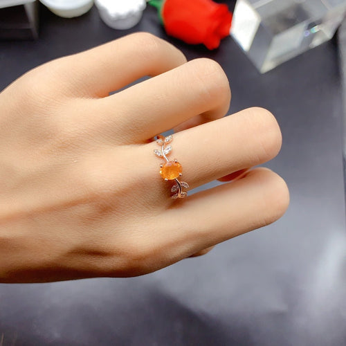 BXX - 0614 - 142042 - 6 - 1 - 貴婦人の宝箱
