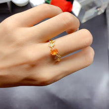 Charger l'image dans la galerie, BXX - 0614 - 142042 - 6 - 1 - 貴婦人の宝箱