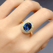 Charger l'image dans la galerie, BXX - 0614 - 142127 - 10 - 1 - 貴婦人の宝箱