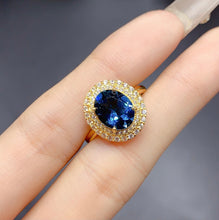 Charger l'image dans la galerie, BXX - 0614 - 142127 - 10 - 1 - 貴婦人の宝箱