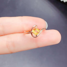 Charger l'image dans la galerie, BXX - 0614 - 142135 - 5 - 1 - 貴婦人の宝箱