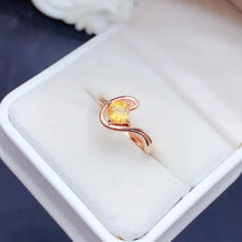 Charger l'image dans la galerie, BXX - 0614 - 142135 - 5 - 1 - 貴婦人の宝箱