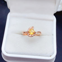 Charger l'image dans la galerie, BXX - 0614 - 142135 - 5 - 1 - 貴婦人の宝箱