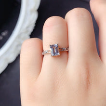 Charger l'image dans la galerie, BXX - 0615 - 102528 - 7 - 1 - 貴婦人の宝箱