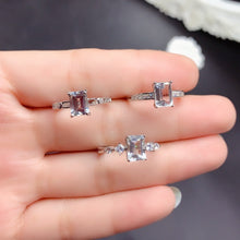 Charger l'image dans la galerie, BXX - 0615 - 102528 - 7 - 1 - 貴婦人の宝箱