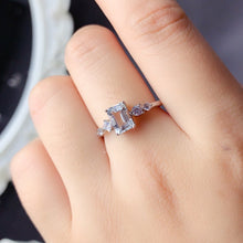 Charger l'image dans la galerie, BXX - 0615 - 102528 - 7 - 1 - 貴婦人の宝箱
