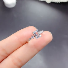 Charger l'image dans la galerie, BXX - 0615 - 102528 - 7 - 1 - 貴婦人の宝箱