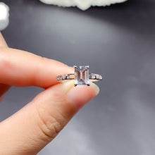 Charger l'image dans la galerie, BXX - 0615 - 102528 - 7 - 1 - 貴婦人の宝箱
