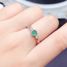 Charger l'image dans la galerie, BXX - 0615 - 102547 - 4 - 1 - 貴婦人の宝箱