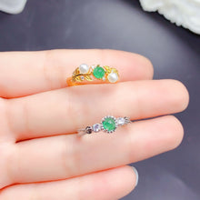 Charger l'image dans la galerie, BXX - 0615 - 102547 - 4 - 1 - 貴婦人の宝箱