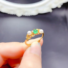 Charger l'image dans la galerie, BXX - 0615 - 102547 - 4 - 1 - 貴婦人の宝箱
